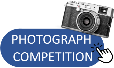 Click for more information on the Community Day photography competition